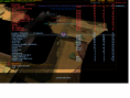 /album/galeria/aghata-vs-alejandrox-png1/